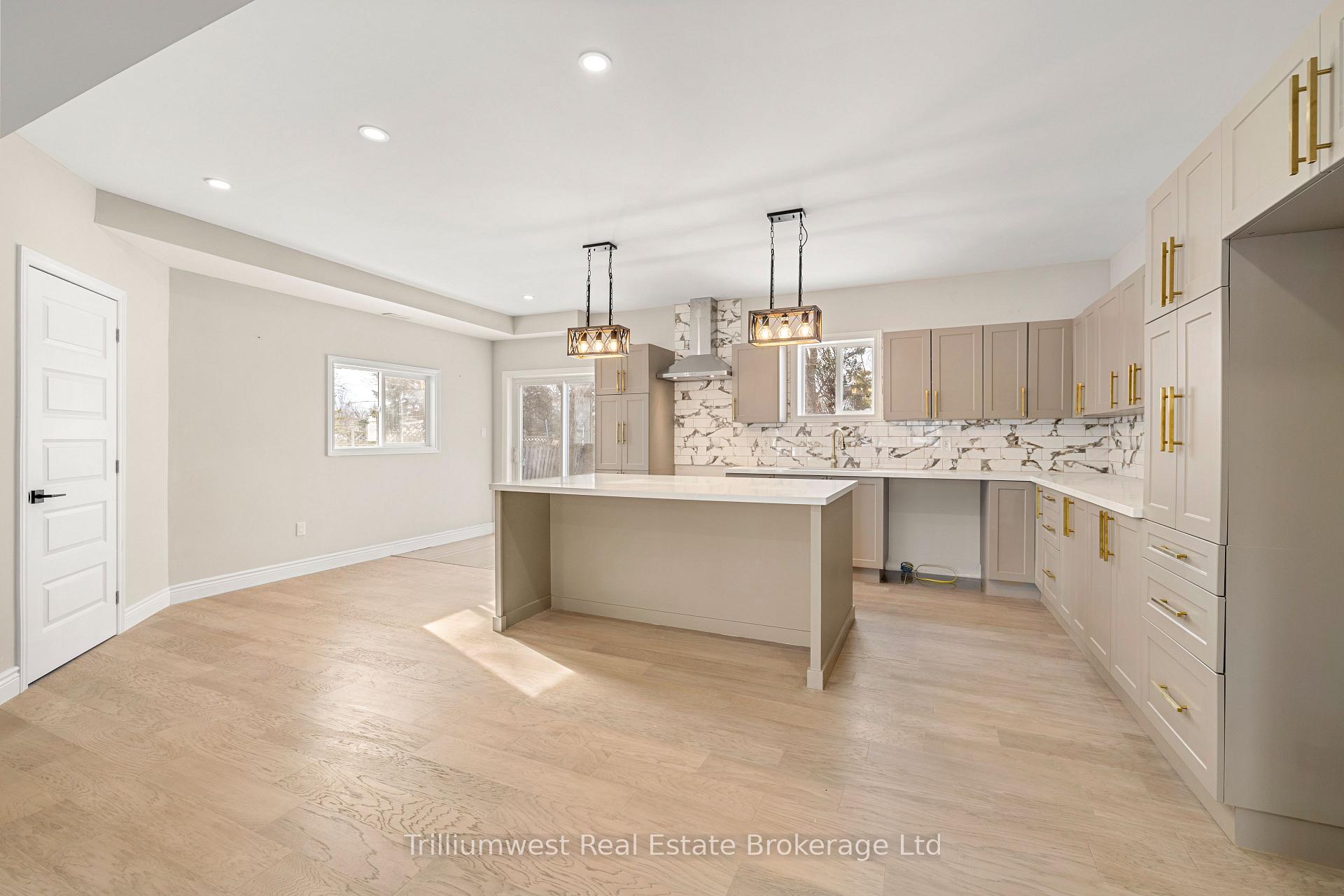 Photo 9 of 128 Ducharme Street, Lakeshore — HOMEH