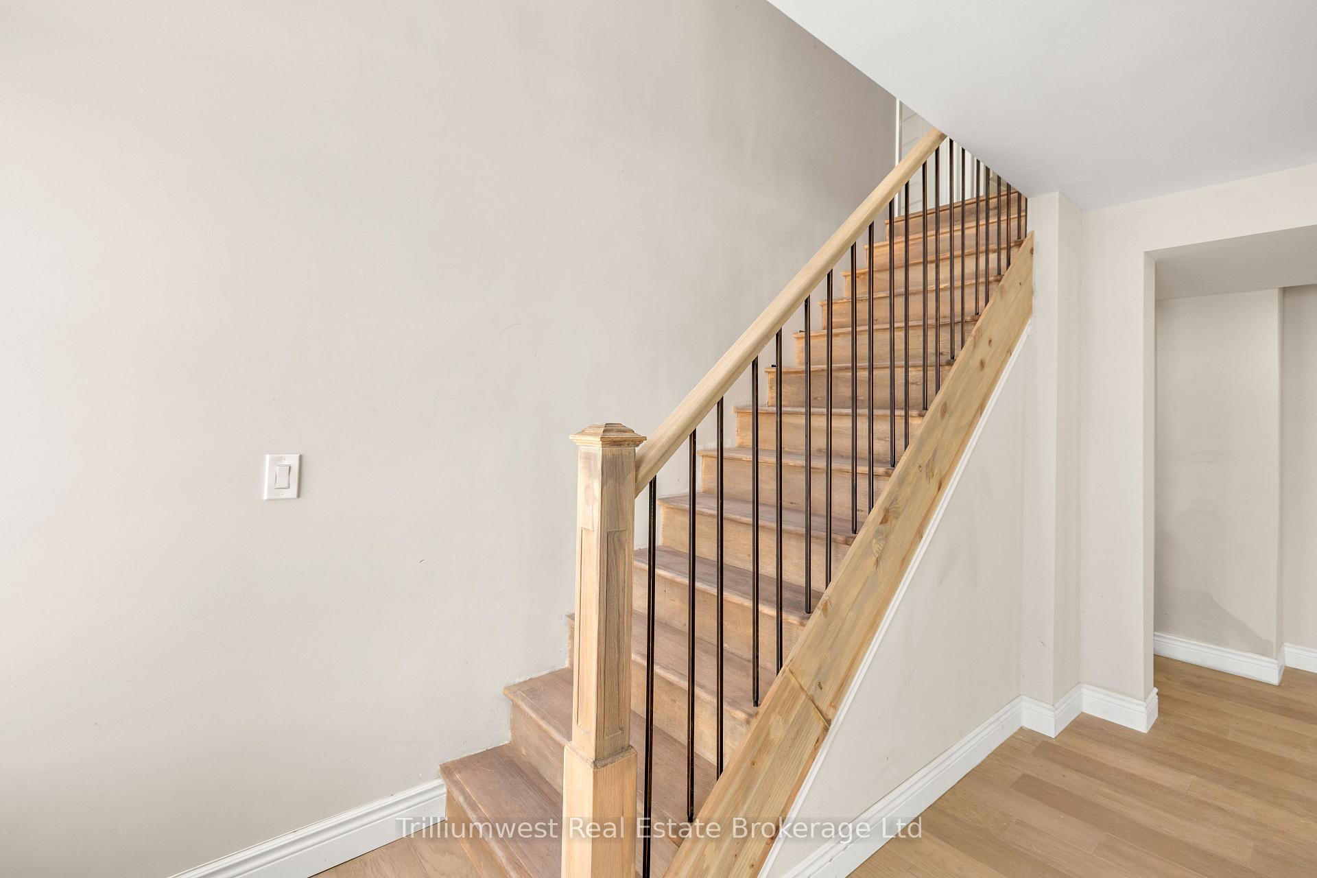 Photo 15 of 128 Ducharme Street, Lakeshore — HOMEH