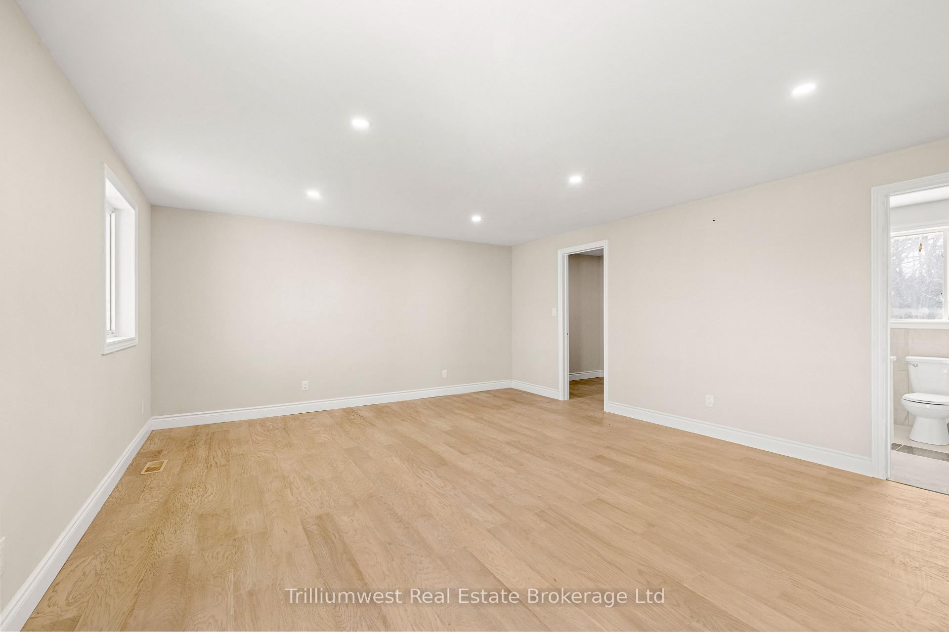Photo 17 of 128 Ducharme Street, Lakeshore — HOMEH