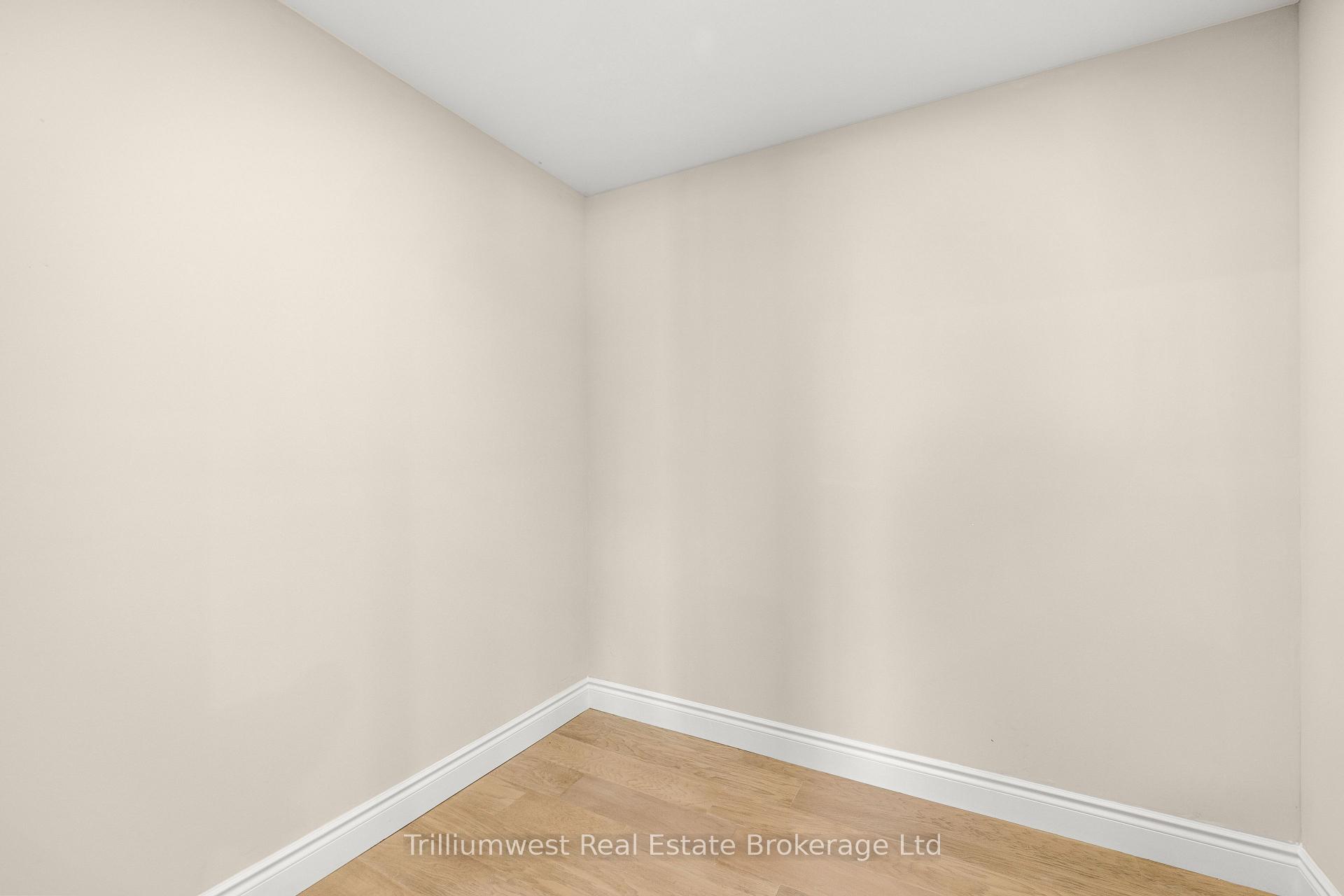 Photo 18 of 128 Ducharme Street, Lakeshore — HOMEH