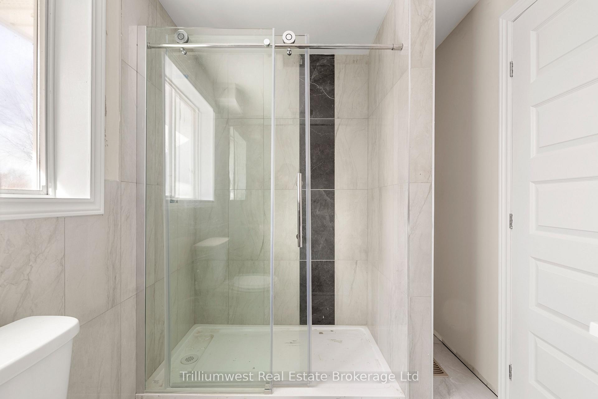 Photo 20 of 128 Ducharme Street, Lakeshore — HOMEH