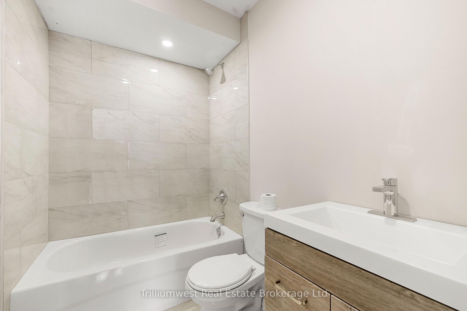 Photo 21 of 128 Ducharme Street, Lakeshore — HOMEH