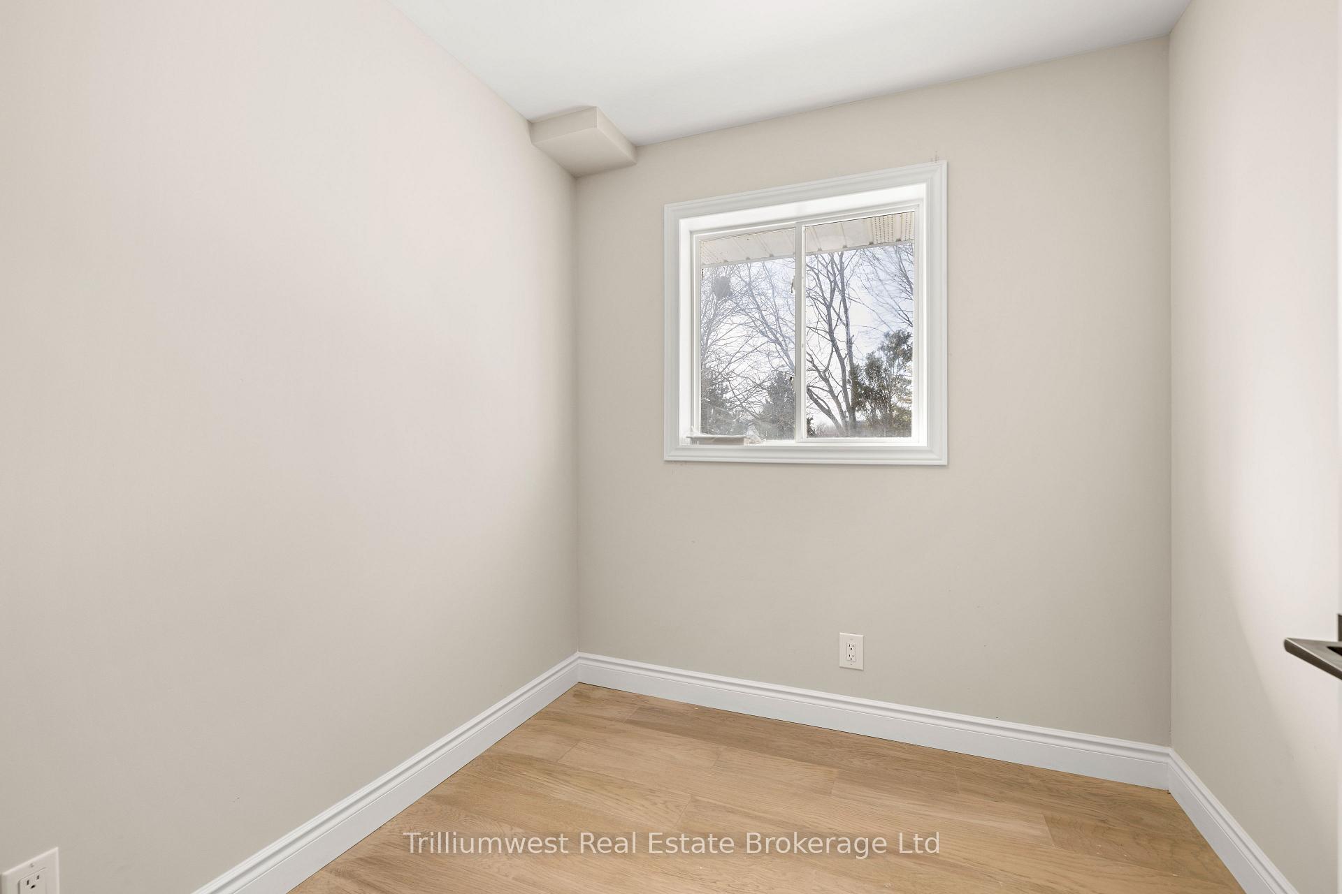 Photo 22 of 128 Ducharme Street, Lakeshore — HOMEH