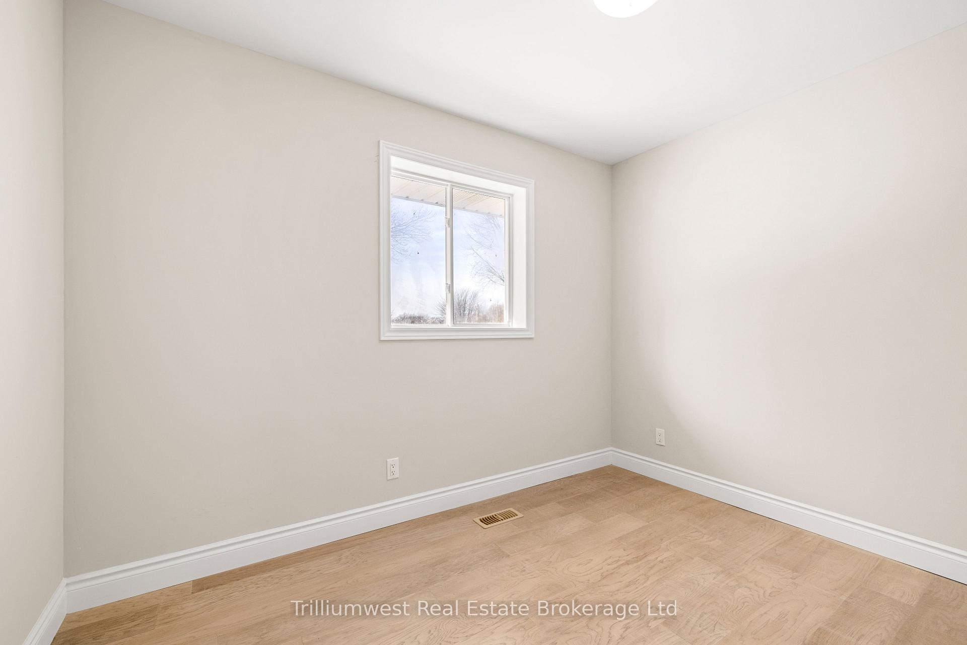 Photo 23 of 128 Ducharme Street, Lakeshore — HOMEH