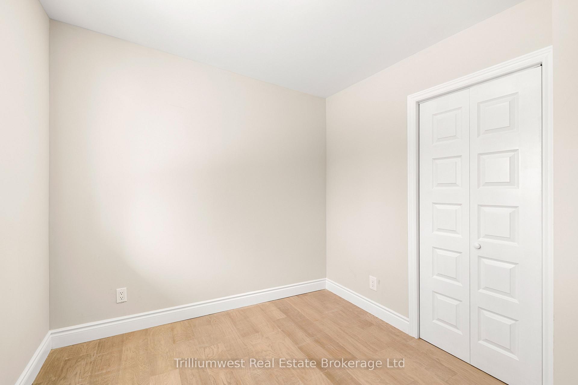 Photo 24 of 128 Ducharme Street, Lakeshore — HOMEH