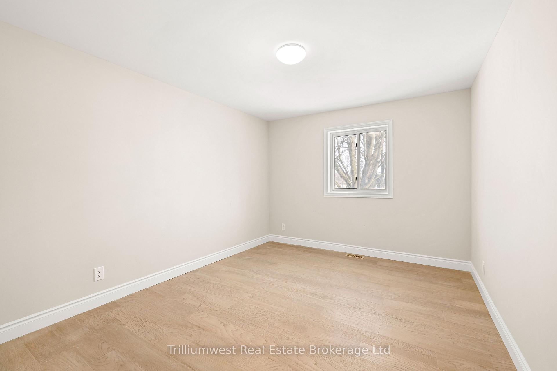 Photo 25 of 128 Ducharme Street, Lakeshore — HOMEH
