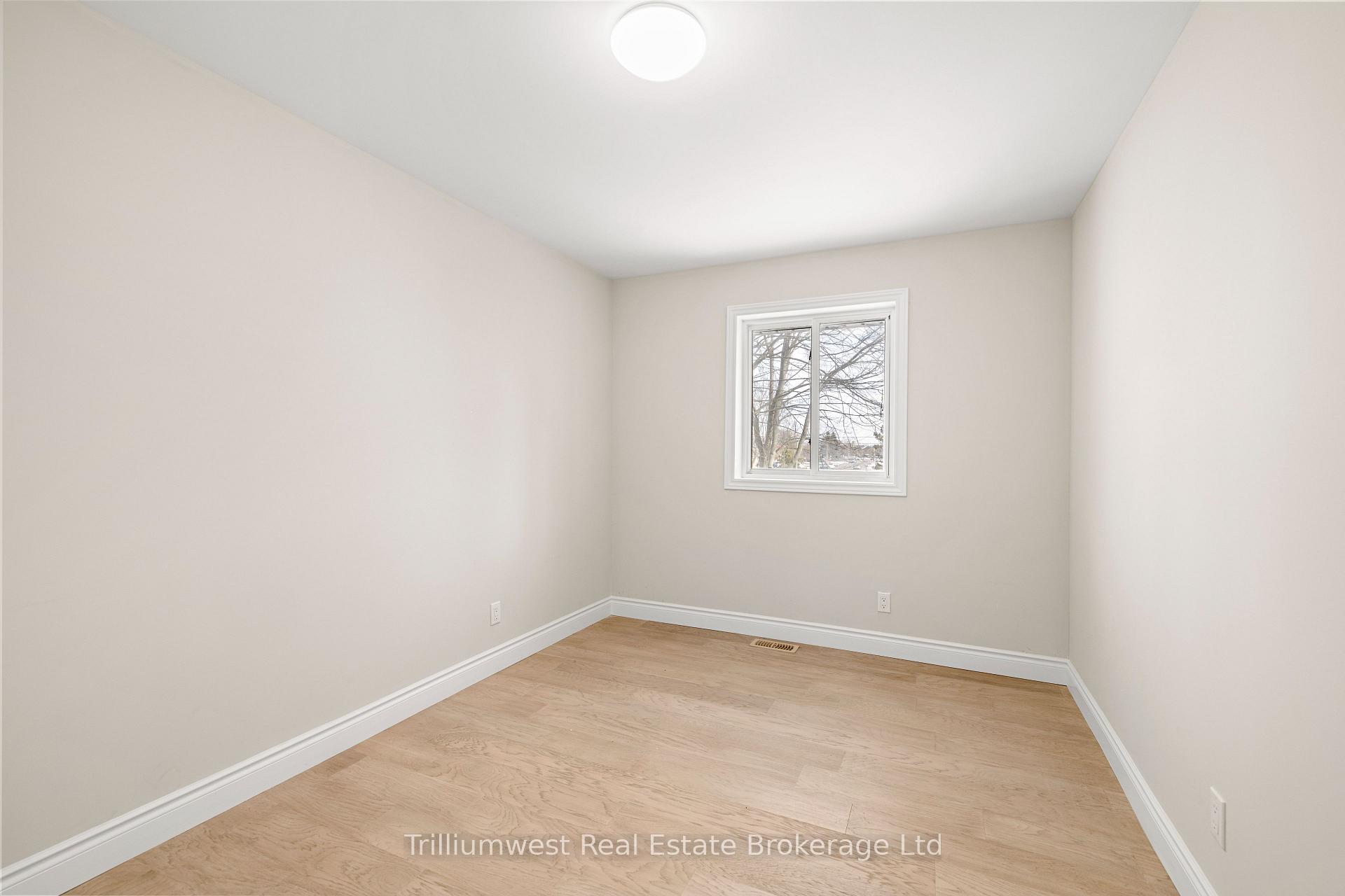 Photo 26 of 128 Ducharme Street, Lakeshore — HOMEH
