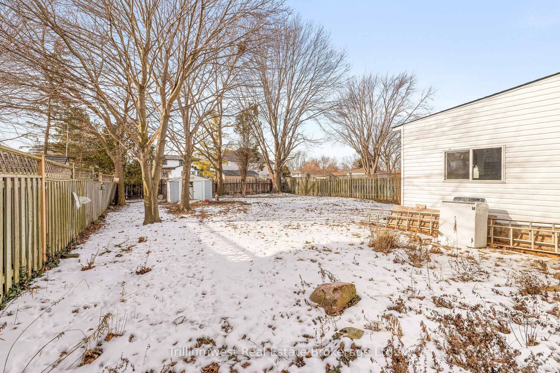 Photo 31 of 128 Ducharme Street, Lakeshore — HOMEH