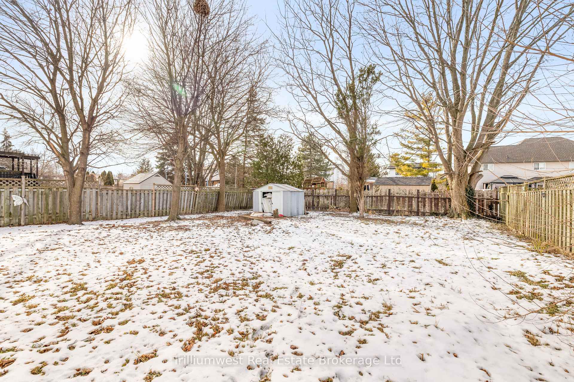 Photo 34 of 128 Ducharme Street, Lakeshore — HOMEH