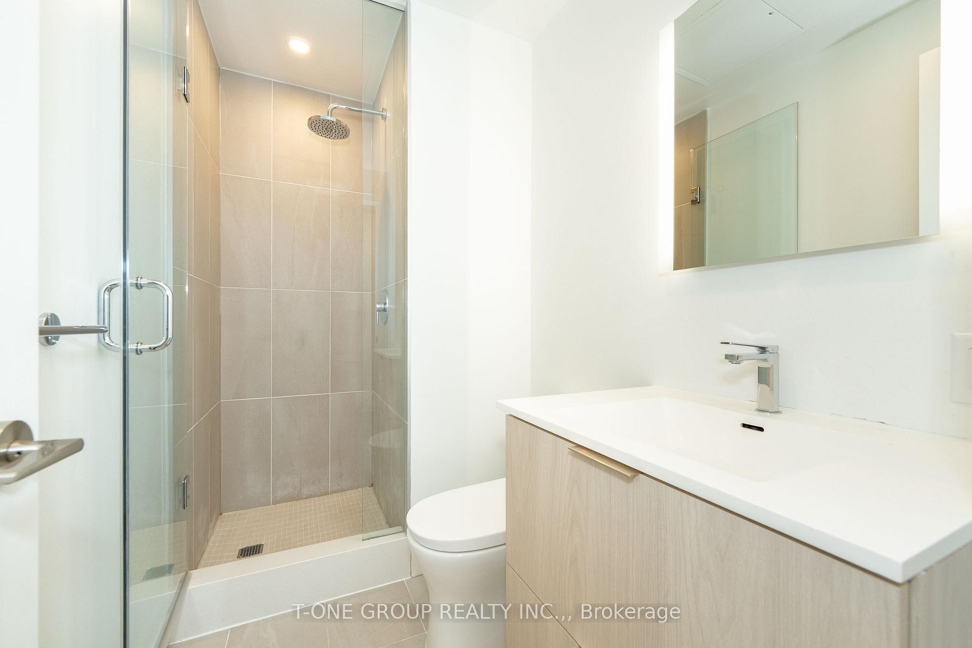Photo 14 of Unit 1205, 185 Alberta Avenue, Toronto, Oakwood Village — HOMEH