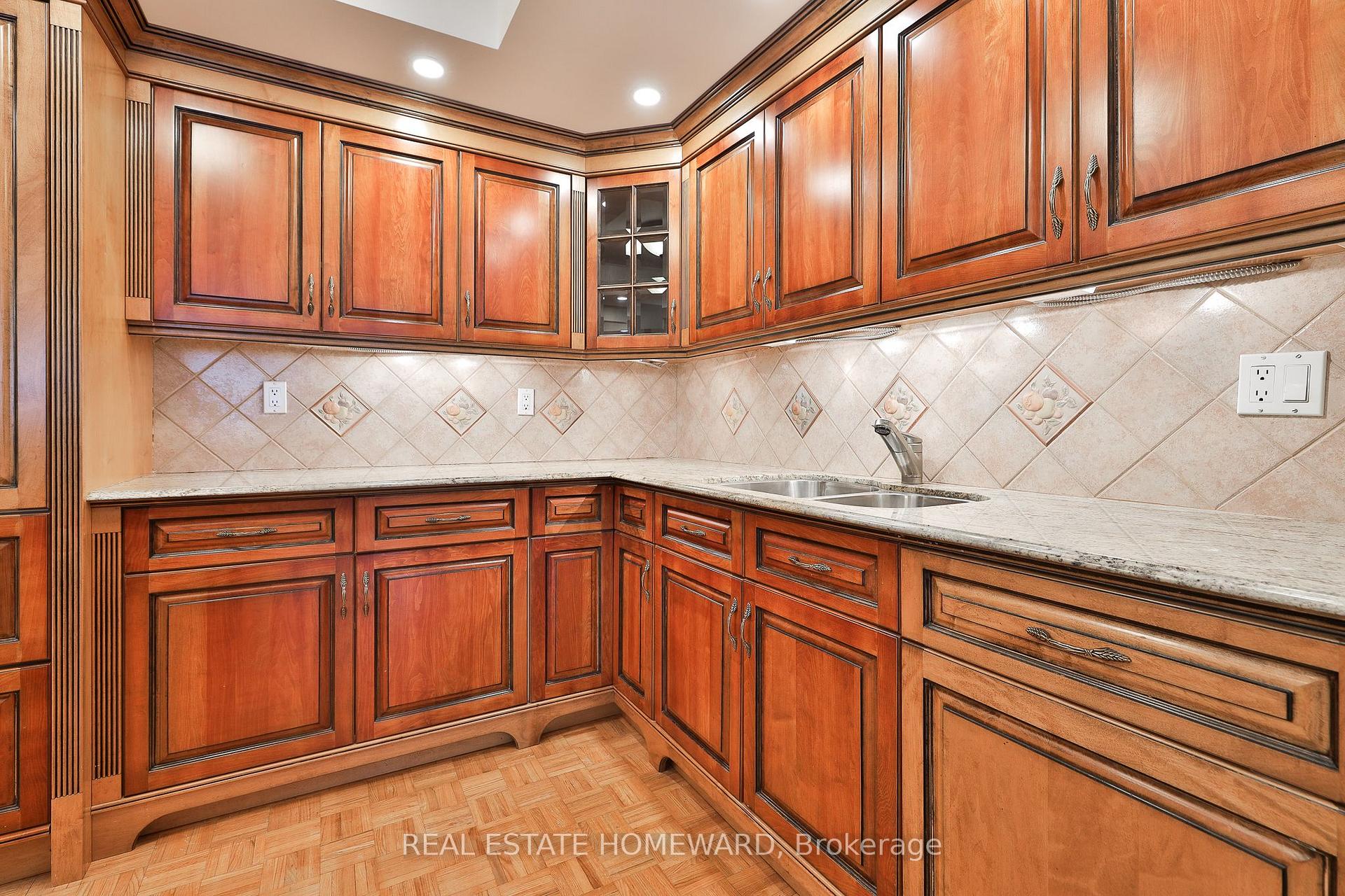 Photo 7 of Unit 1405, 71 Charles Street E, Toronto, Church-Yonge Corridor — HOMEH