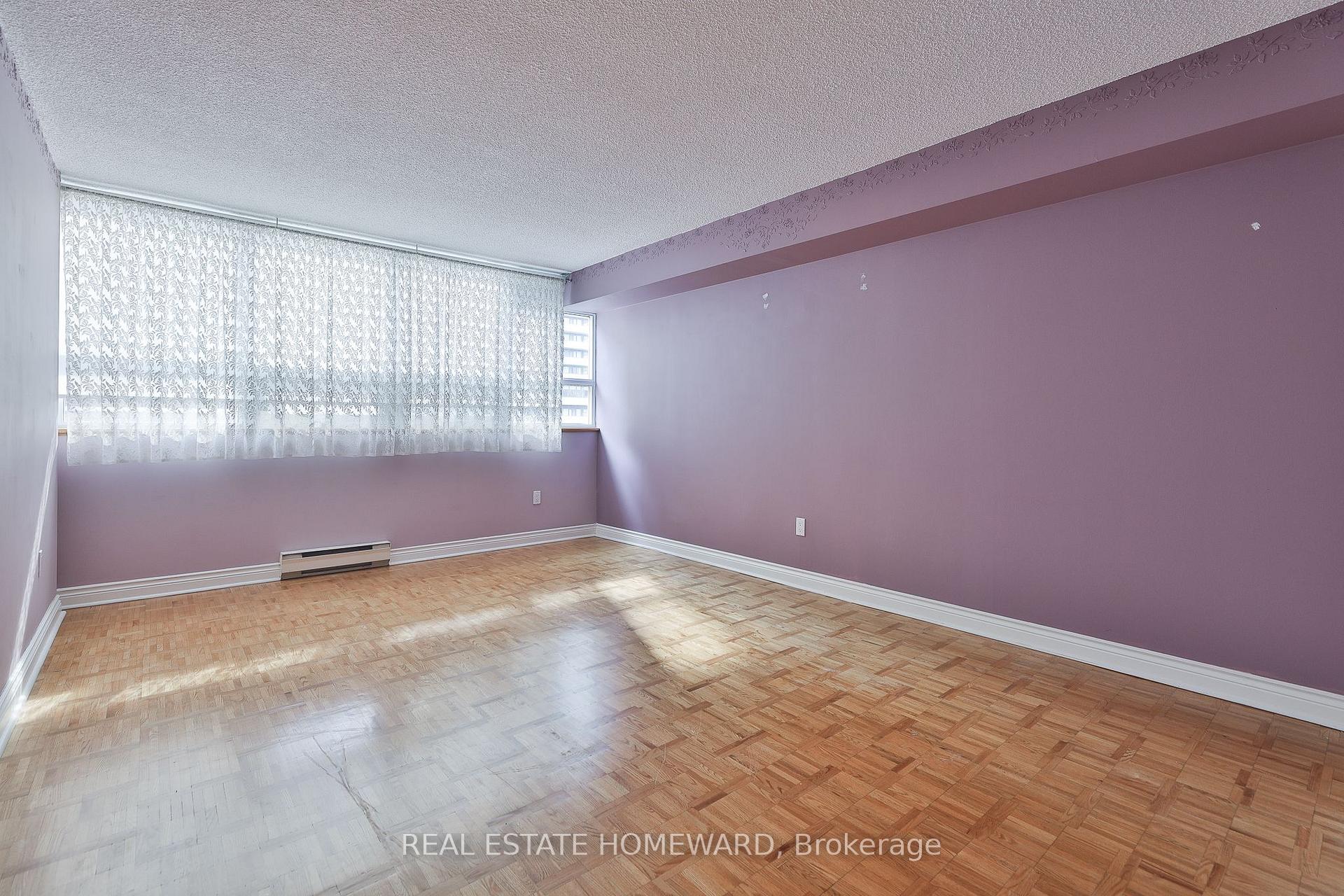 Photo 18 of Unit 1405, 71 Charles Street E, Toronto, Church-Yonge Corridor — HOMEH