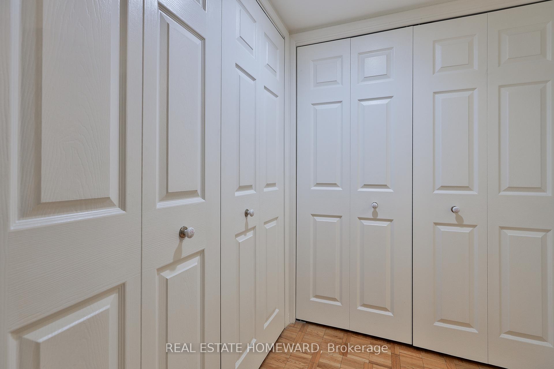 Photo 19 of Unit 1405, 71 Charles Street E, Toronto, Church-Yonge Corridor — HOMEH