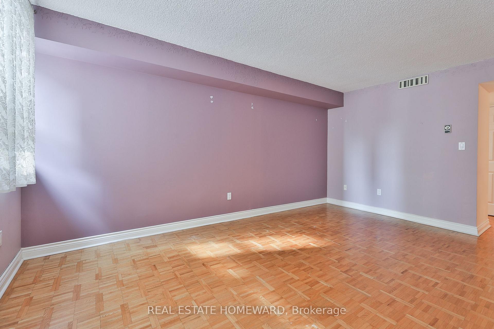 Photo 20 of Unit 1405, 71 Charles Street E, Toronto, Church-Yonge Corridor — HOMEH