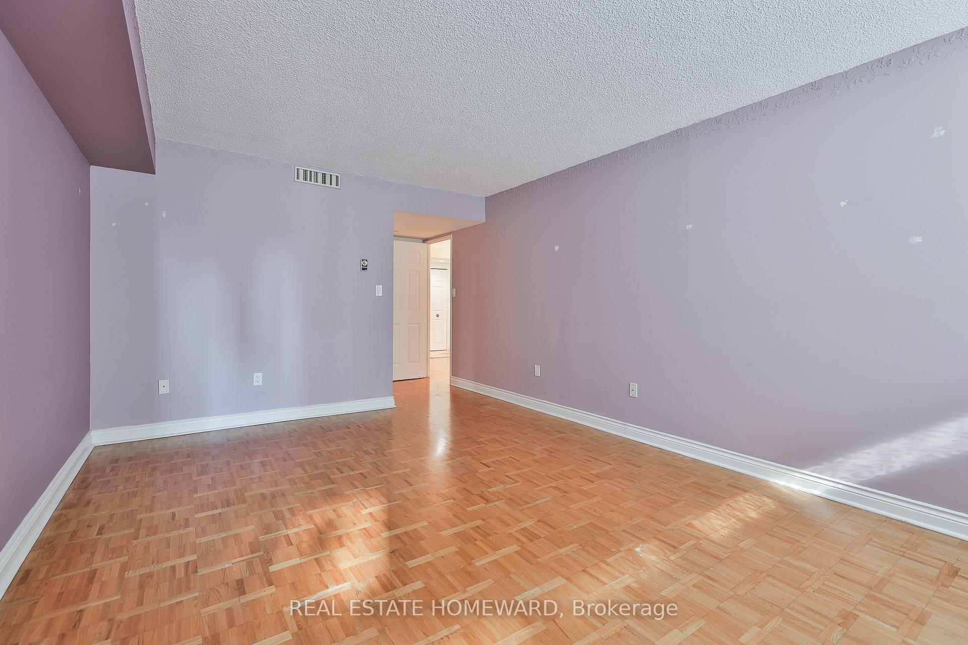 Photo 21 of Unit 1405, 71 Charles Street E, Toronto, Church-Yonge Corridor — HOMEH
