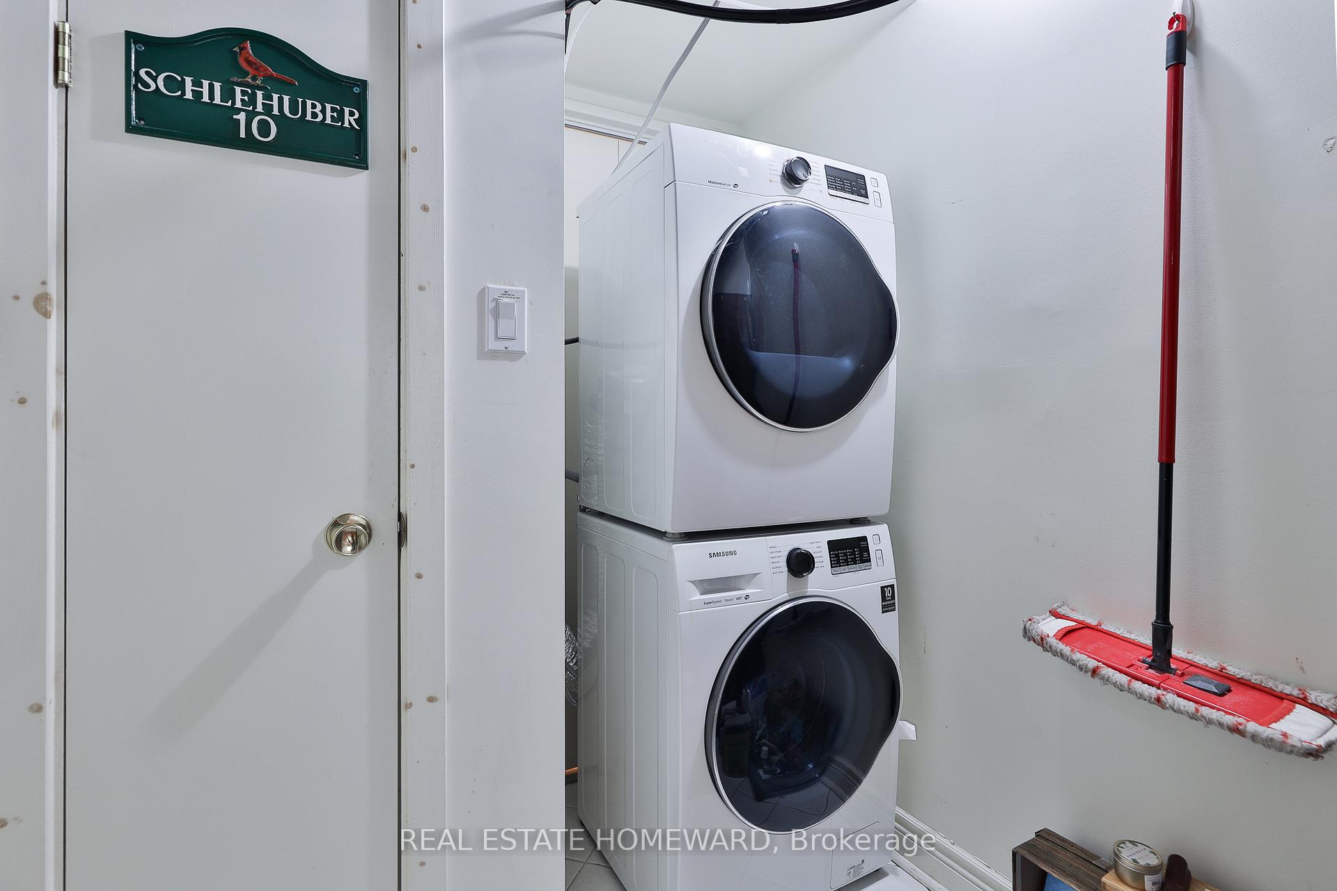 Photo 23 of Unit 1405, 71 Charles Street E, Toronto, Church-Yonge Corridor — HOMEH