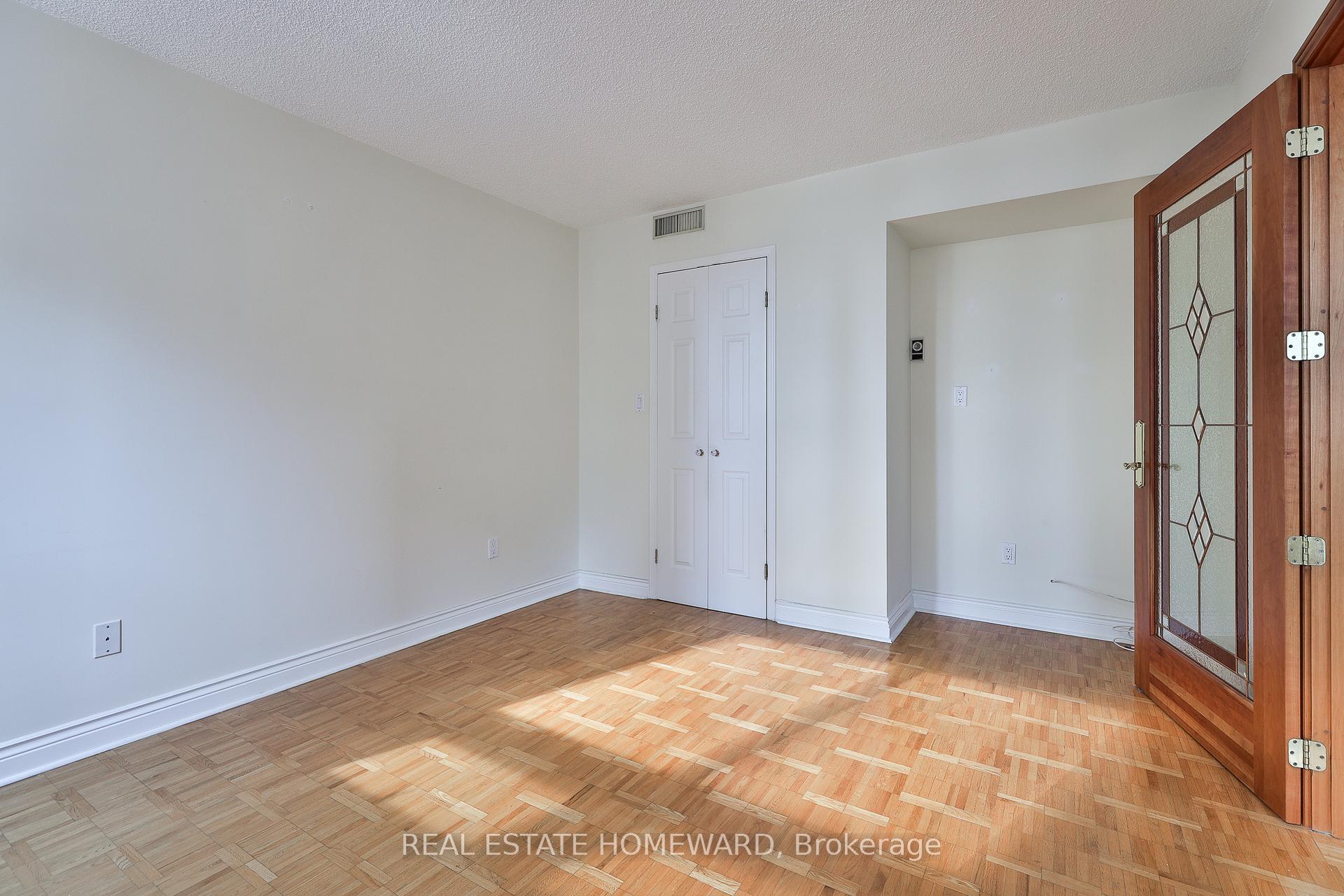 Photo 24 of Unit 1405, 71 Charles Street E, Toronto, Church-Yonge Corridor — HOMEH