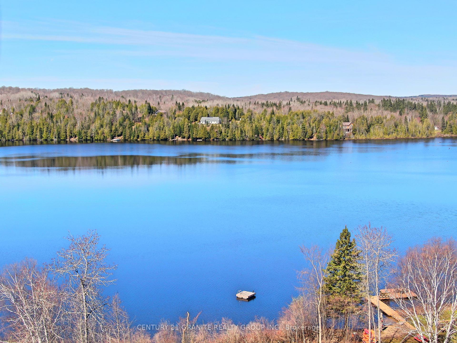 Photo 4 of 24 Paudash Lake Road, Faraday — HOMEH