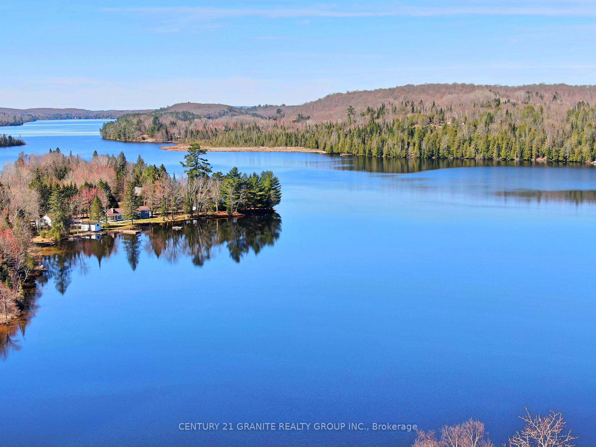 Photo 5 of 24 Paudash Lake Road, Faraday — HOMEH