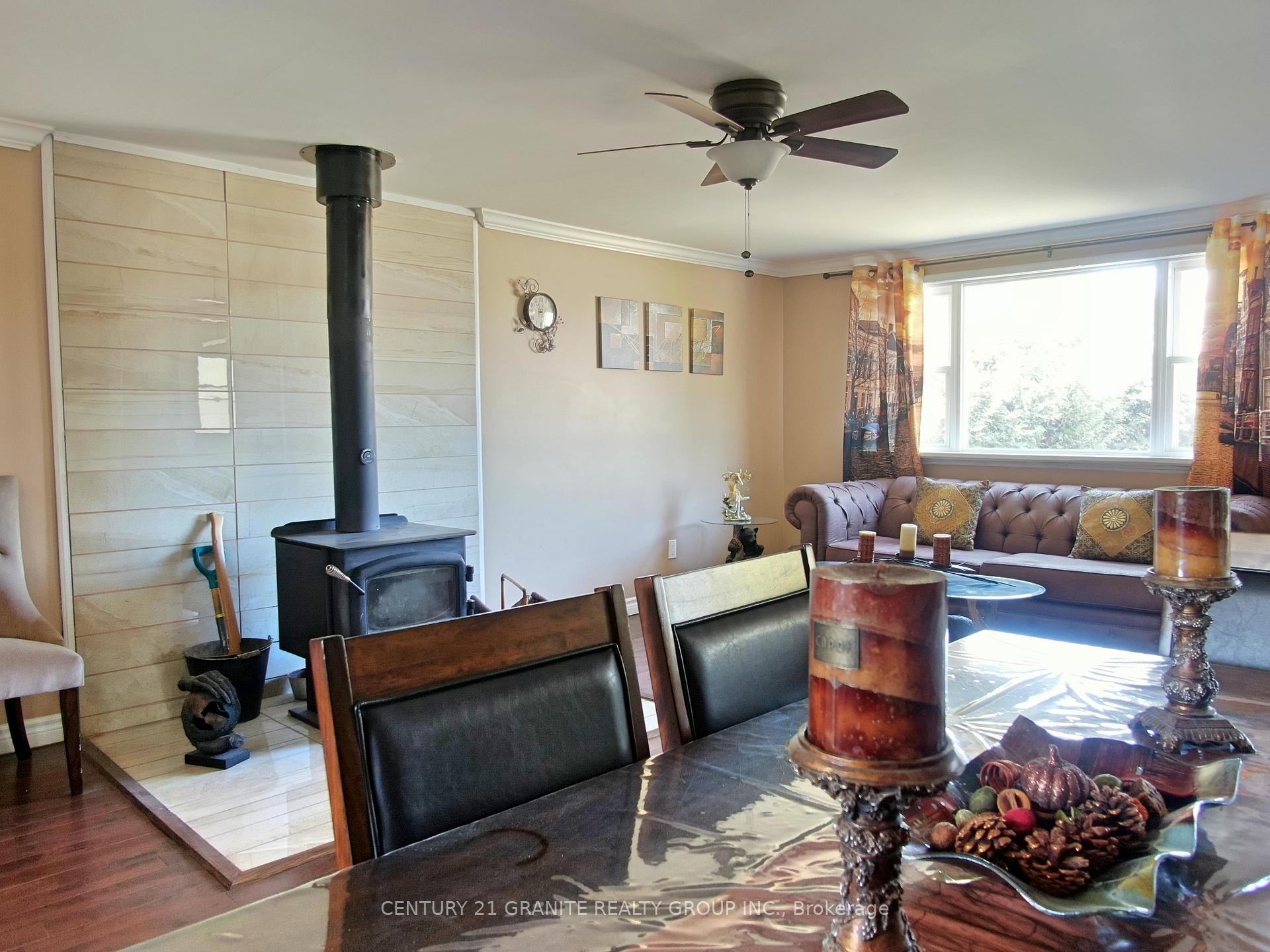 Photo 11 of 24 Paudash Lake Road, Faraday — HOMEH