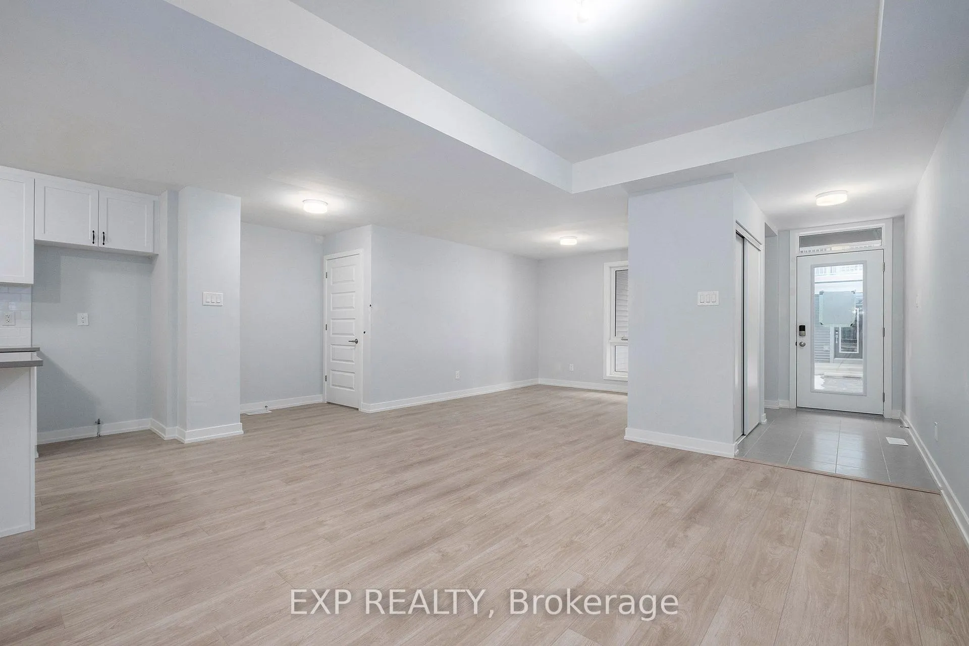 Photo 3 of Lot1582 Tobiano Private, Ottawa, Stittsville (South) — HOMEH
