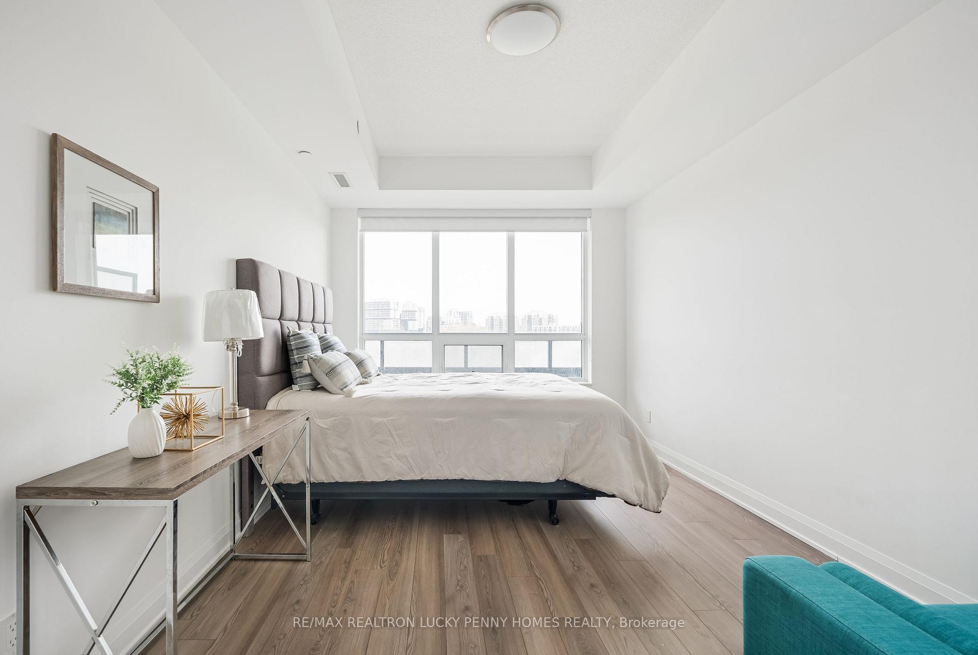 Photo 34 of Unit 618, 15 Water Walk Drive, Markham, Unionville — HOMEH