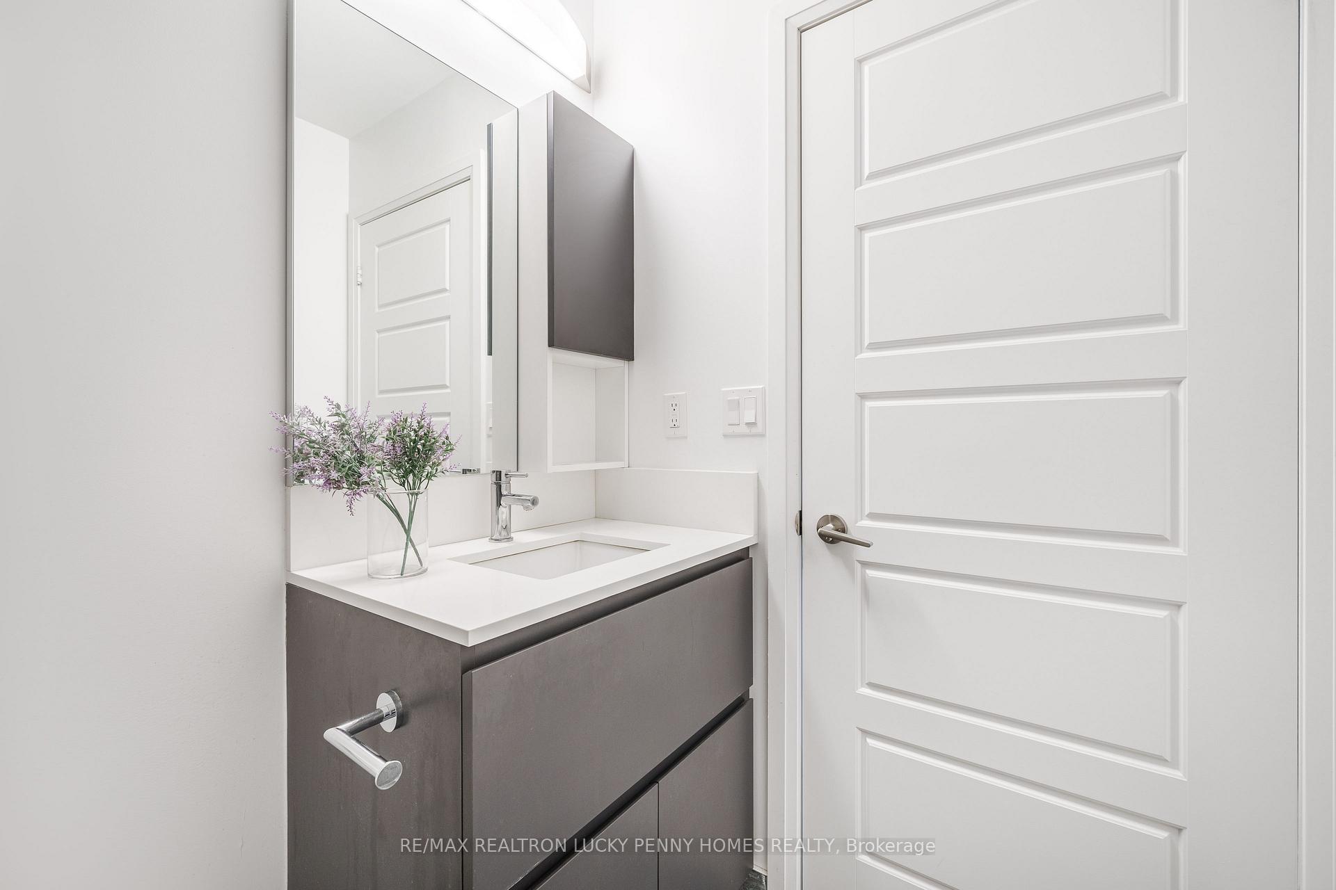 Photo 42 of Unit 618, 15 Water Walk Drive, Markham, Unionville — HOMEH
