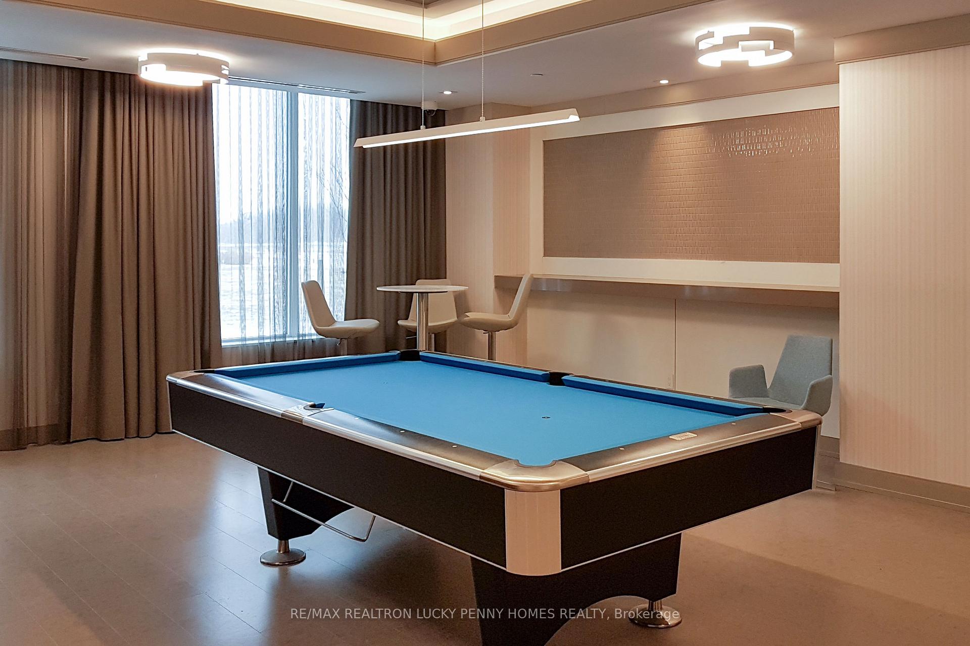 Photo 46 of Unit 618, 15 Water Walk Drive, Markham, Unionville — HOMEH