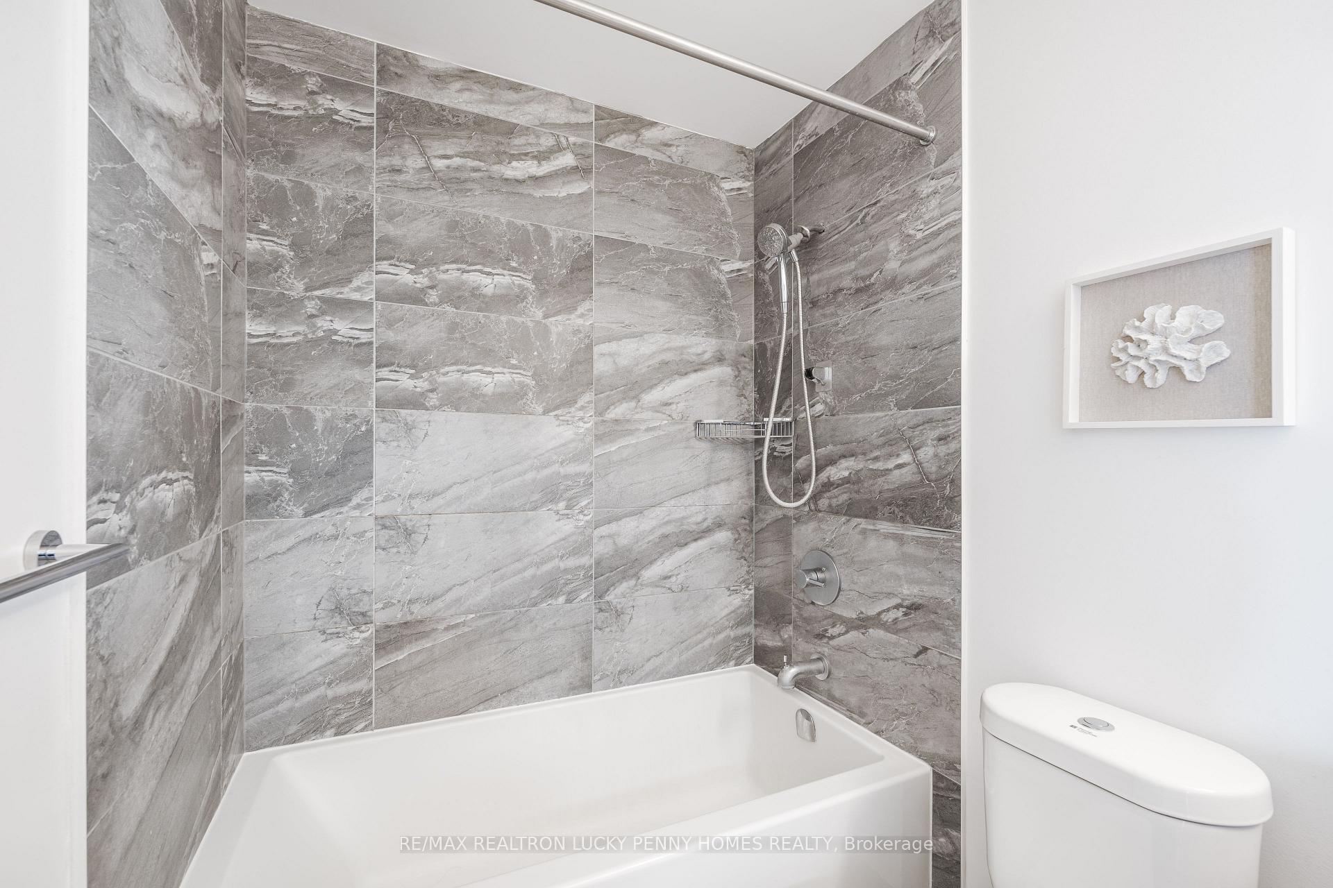 Photo 20 of Unit 618, 15 Water Walk Drive, Markham, Unionville — HOMEH