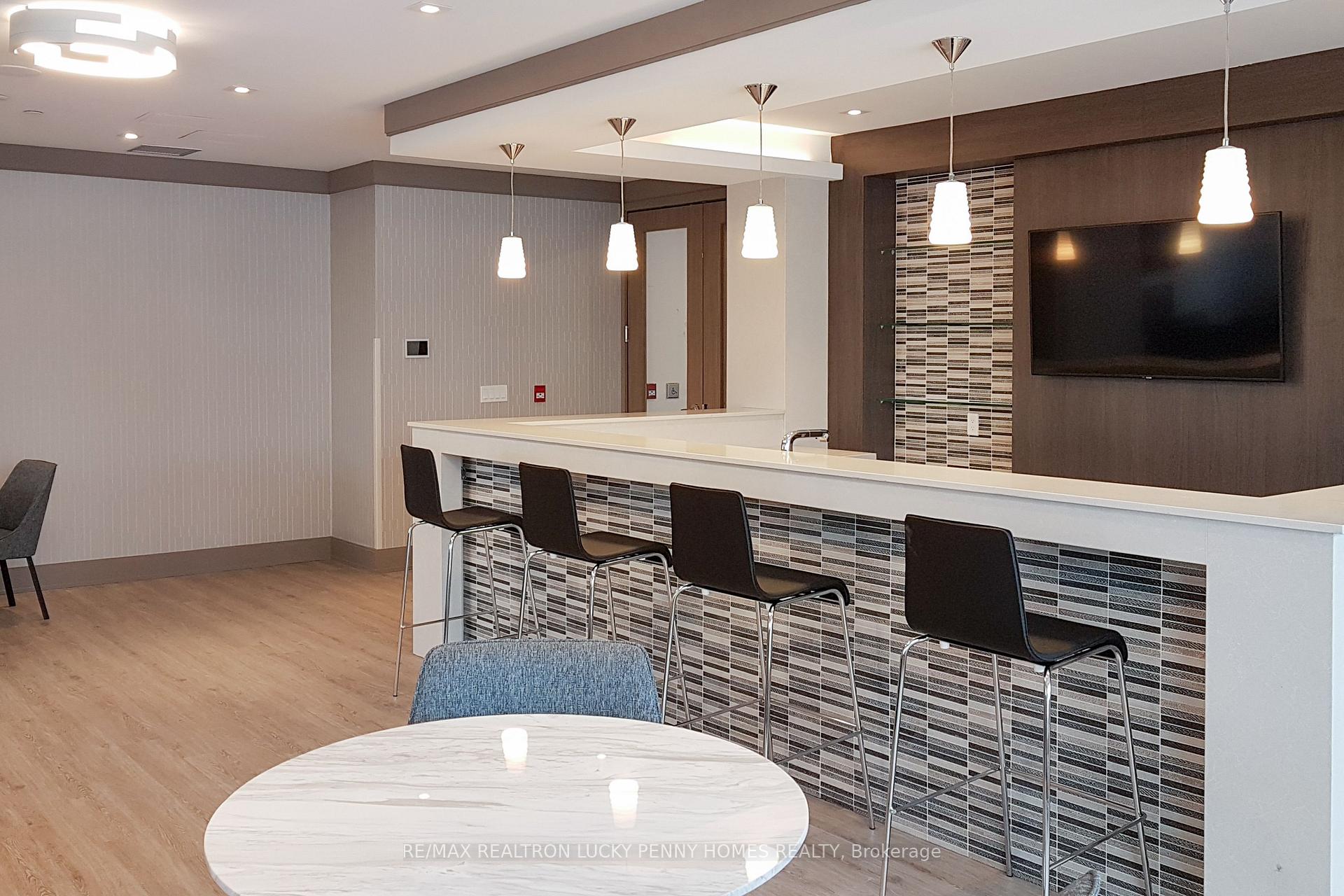 Photo 57 of Unit 618, 15 Water Walk Drive, Markham, Unionville — HOMEH