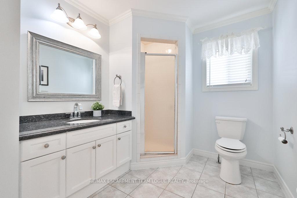 Photo 27 of 1083 Augustus Drive, Burlington, Brant — HOMEH