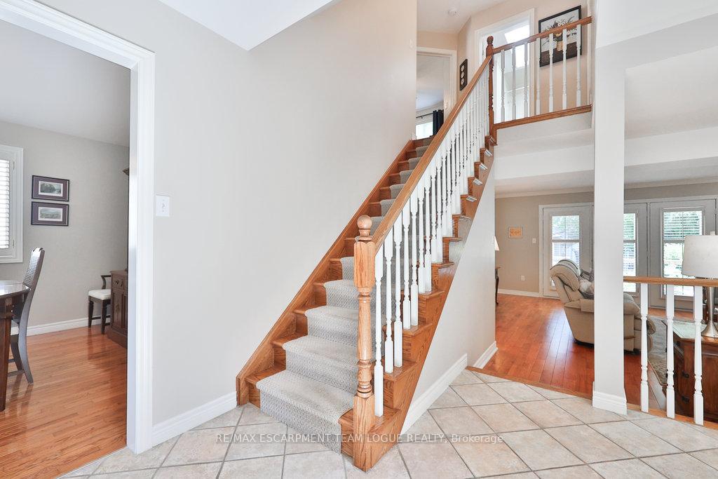 Photo 28 of 1083 Augustus Drive, Burlington, Brant — HOMEH
