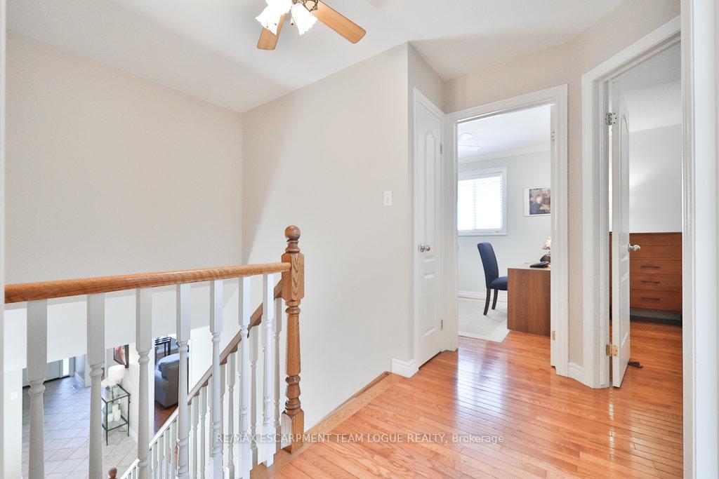 Photo 29 of 1083 Augustus Drive, Burlington, Brant — HOMEH