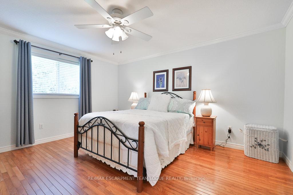 Photo 30 of 1083 Augustus Drive, Burlington, Brant — HOMEH