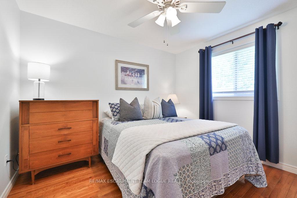 Photo 35 of 1083 Augustus Drive, Burlington, Brant — HOMEH