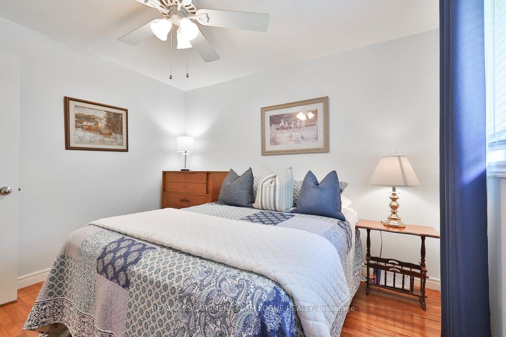 Photo 36 of 1083 Augustus Drive, Burlington, Brant — HOMEH