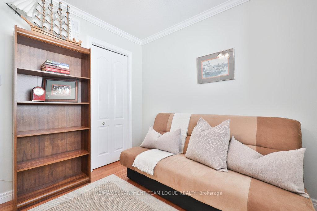 Photo 38 of 1083 Augustus Drive, Burlington, Brant — HOMEH