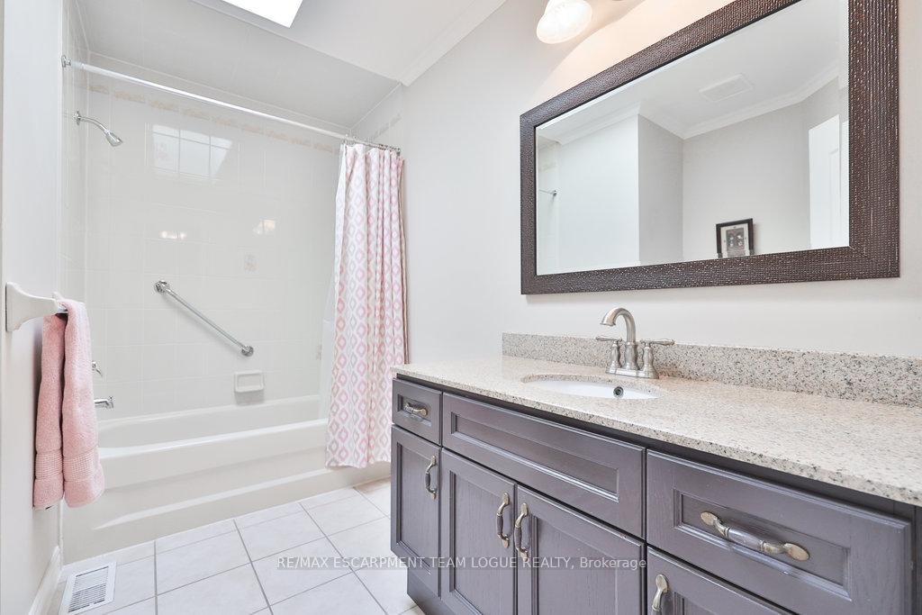 Photo 39 of 1083 Augustus Drive, Burlington, Brant — HOMEH