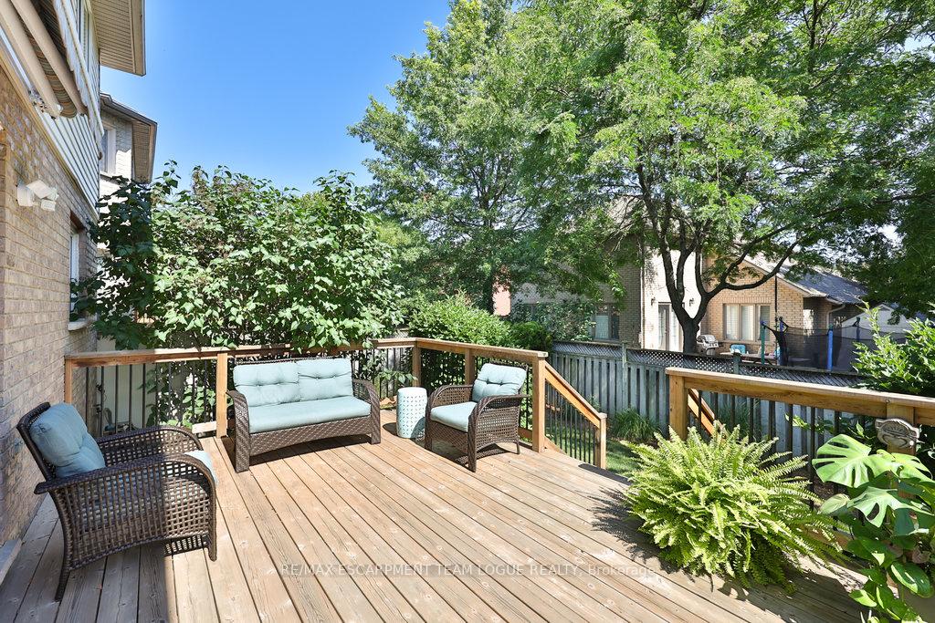 Photo 44 of 1083 Augustus Drive, Burlington, Brant — HOMEH