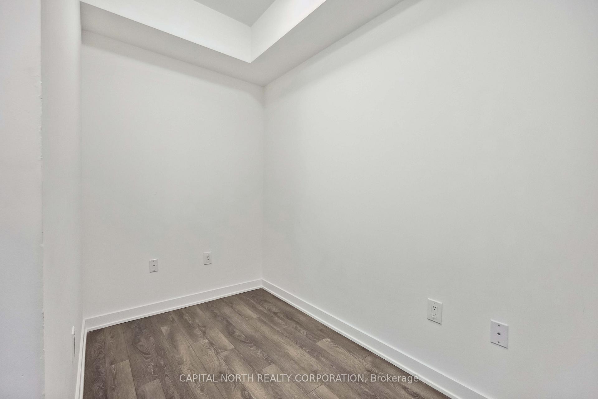 Photo 13 of Unit 522, 100 Eagle Rock Way, Vaughan, Rural Vaughan — HOMEH