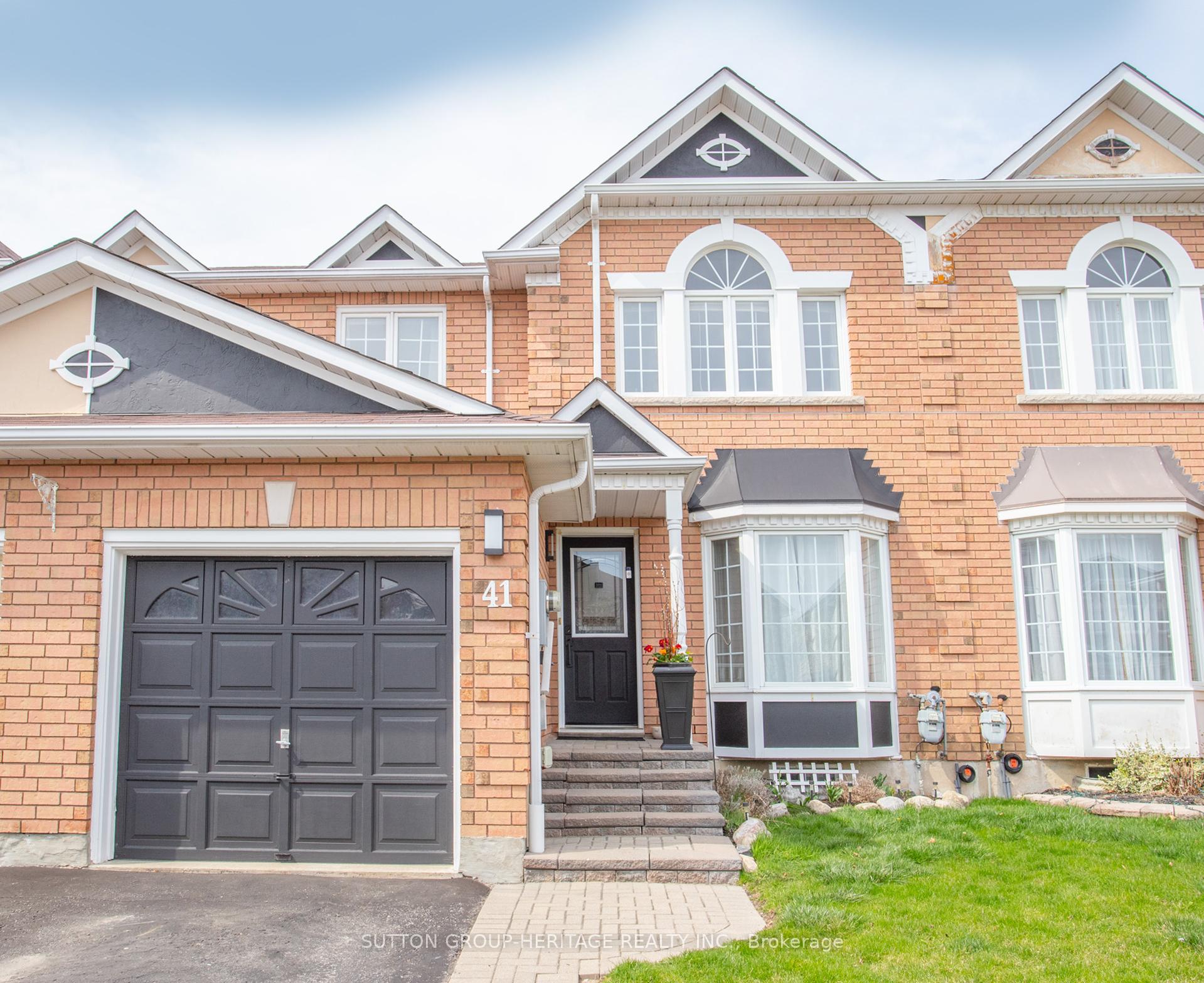 Photo 2 of 41 Bowles Drive, Ajax, Central West — HOMEH
