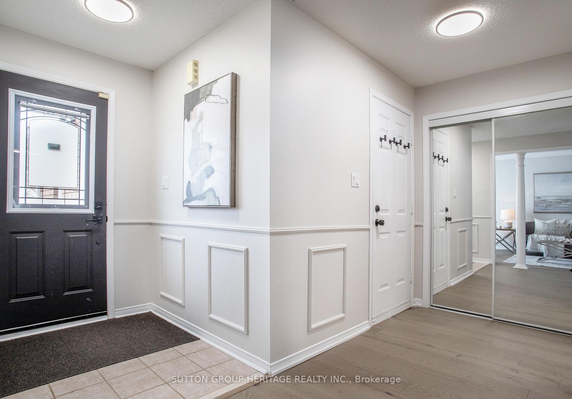 Photo 3 of 41 Bowles Drive, Ajax, Central West — HOMEH