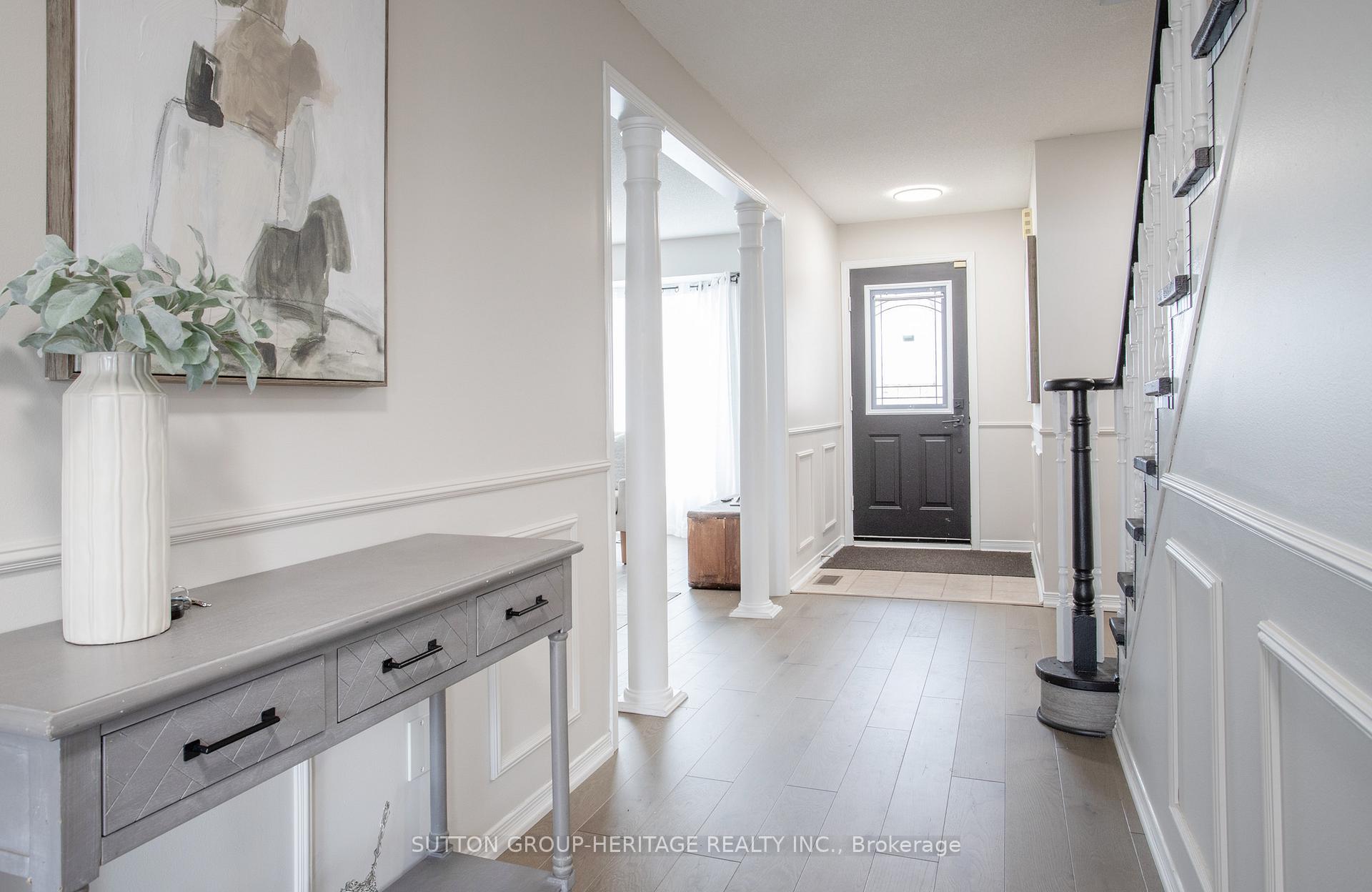Photo 4 of 41 Bowles Drive, Ajax, Central West — HOMEH