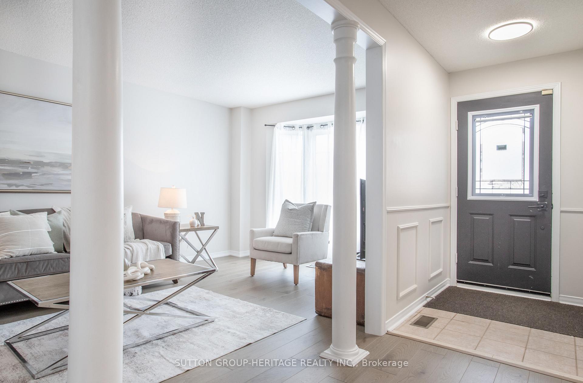 Photo 5 of 41 Bowles Drive, Ajax, Central West — HOMEH