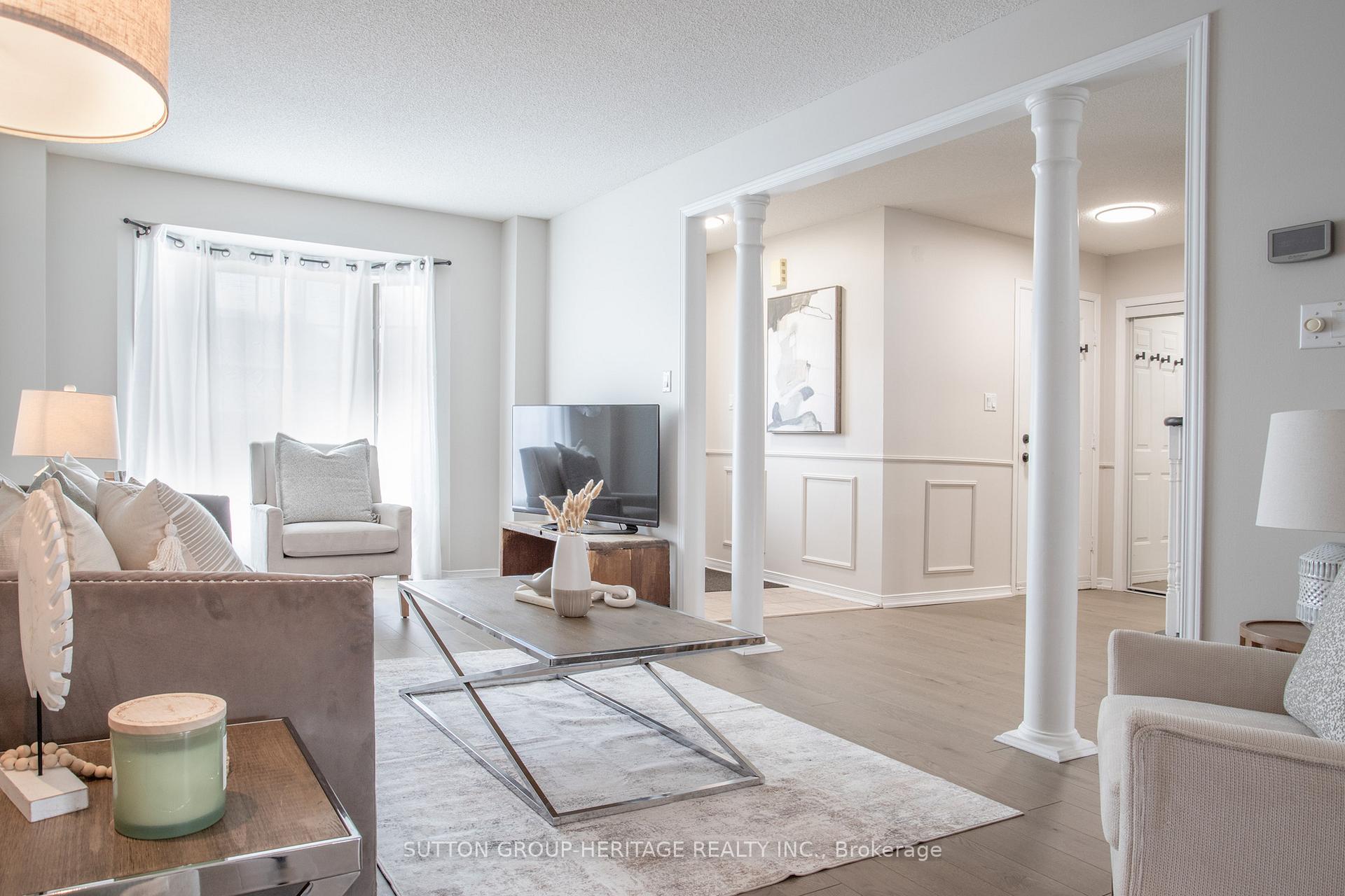 Photo 6 of 41 Bowles Drive, Ajax, Central West — HOMEH
