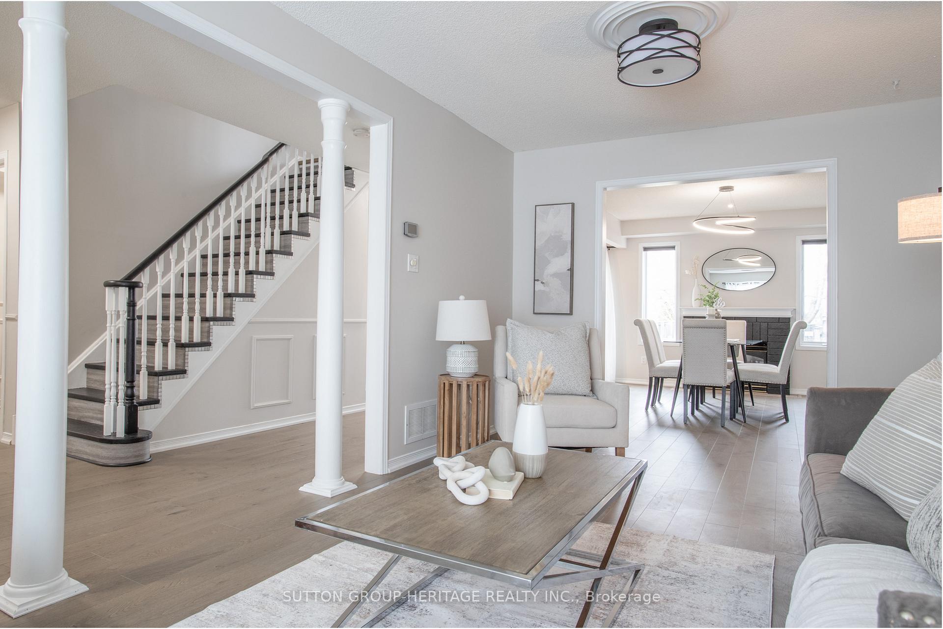 Photo 7 of 41 Bowles Drive, Ajax, Central West — HOMEH