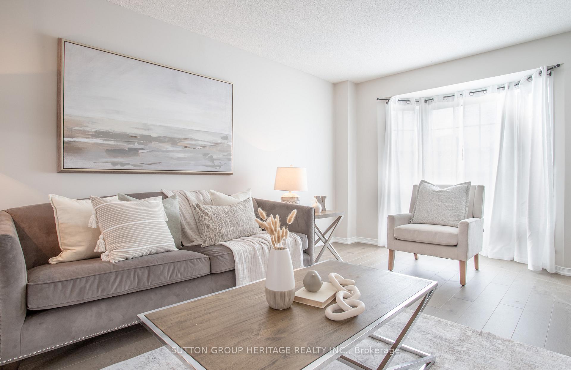 Photo 8 of 41 Bowles Drive, Ajax, Central West — HOMEH