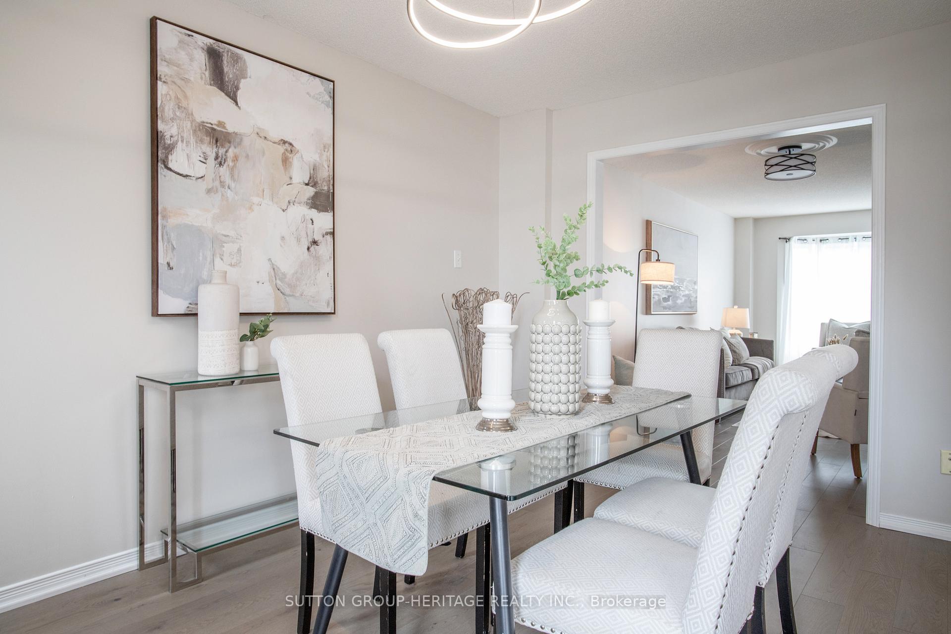 Photo 10 of 41 Bowles Drive, Ajax, Central West — HOMEH