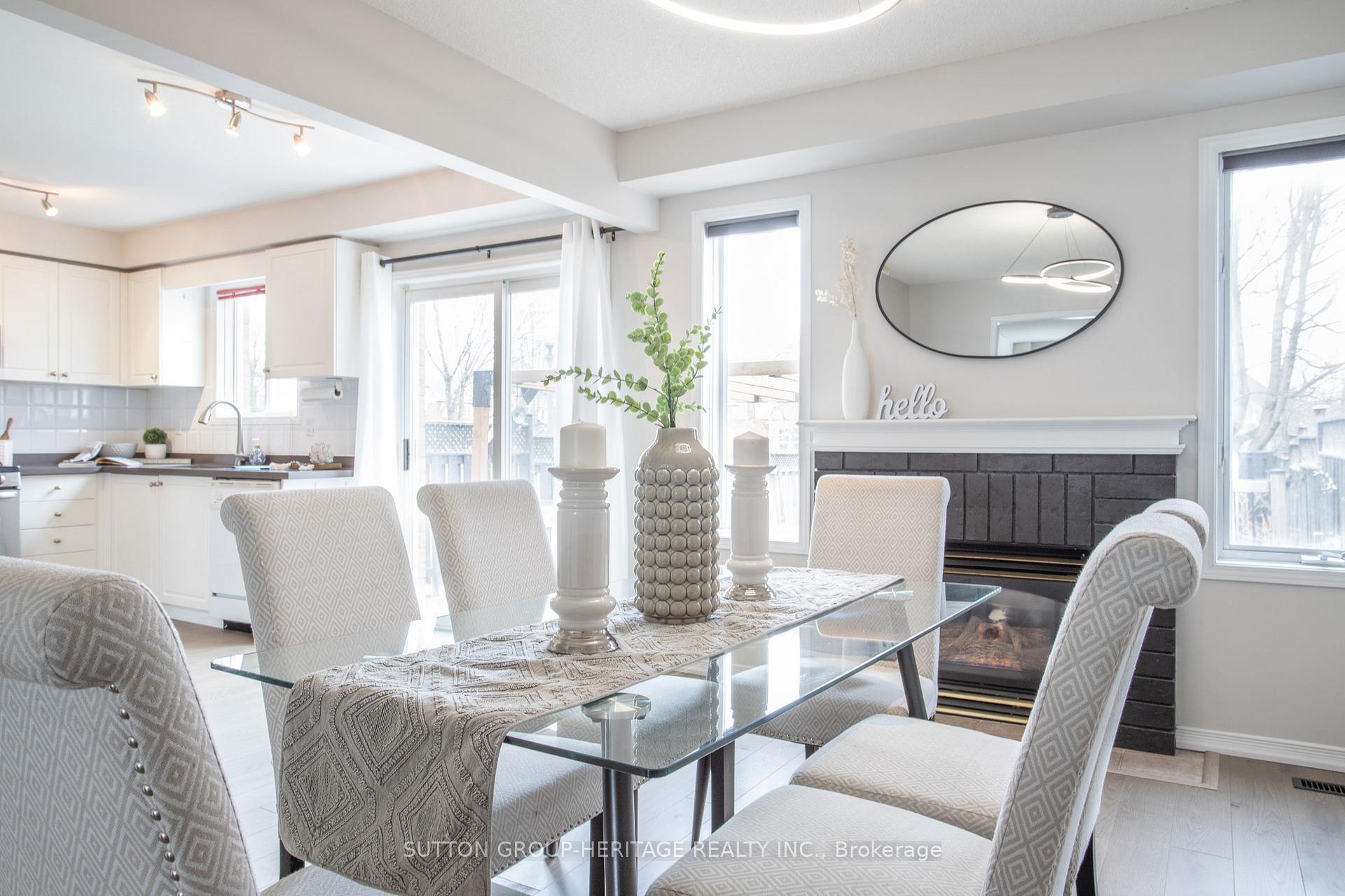 Photo 12 of 41 Bowles Drive, Ajax, Central West — HOMEH