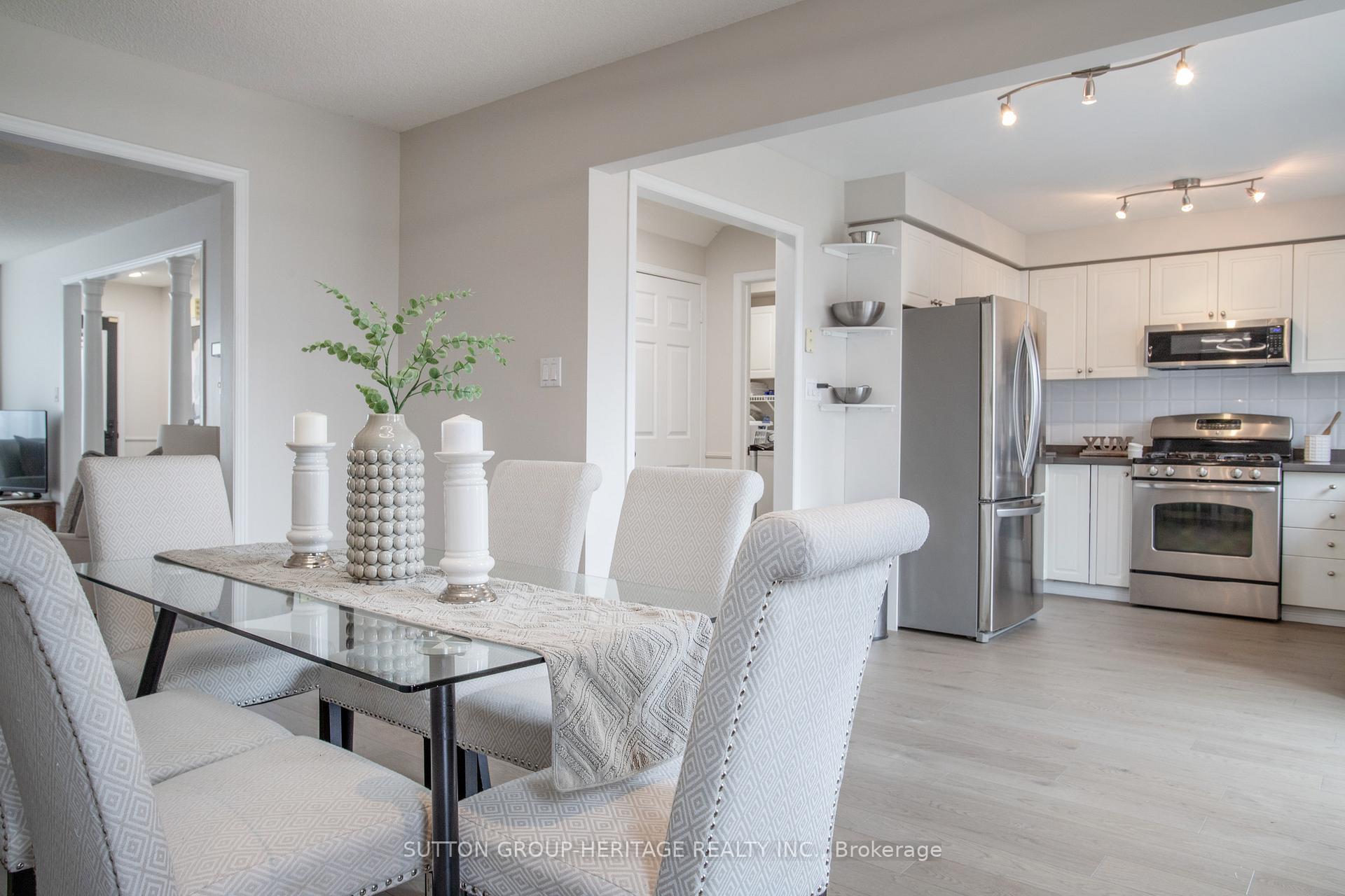 Photo 13 of 41 Bowles Drive, Ajax, Central West — HOMEH